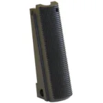 A picture of p 087000027 1 150x150 jpg with USA Gun Store