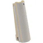 A picture of p 087000028 1 150x150 jpg with USA Gun Store