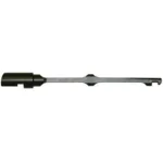 A picture of p 087130100 1 150x150 jpg with USA Gun Store
