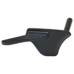 A picture of p 087245890 1 150x150 jpg with USA Gun Store