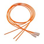 A picture of p 100 016 296 1 with USA Gun Store