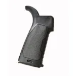 A picture of p 100 037 016 1 150x150 jpg with USA Gun Store