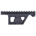 A picture of p 100003841 1 150x150 jpg with USA Gun Store