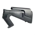 A picture of p 100009246 2 150x150 jpg with USA Gun Store