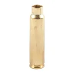 A picture of p 100010309 1 150x150 jpg with USA Gun Store