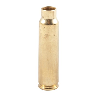 A picture of p 100010309 1 with USA Gun Store