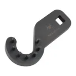 A picture of p 100014395 1 150x150 jpg with USA Gun Store