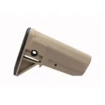 A picture of p 100016239 2 150x150 jpg with USA Gun Store