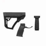 A picture of p 100017088 2 150x150 jpg with USA Gun Store