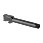 A picture of p 100017348 2 150x150 jpg with USA Gun Store