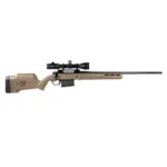 A picture of p 100018699 1 150x150 jpg with USA Gun Store