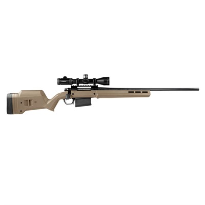 A picture of p 100018699 1 with USA Gun Store
