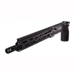 A picture of p 100024480 2 150x150 jpg with USA Gun Store