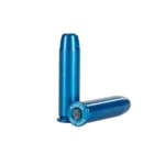 A picture of p 100027962 1 150x150 jpg with USA Gun Store