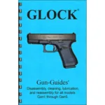 A picture of p 100033773 2 150x150 jpg with USA Gun Store