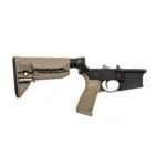 A picture of p 100034403 1 150x150 jpg with USA Gun Store