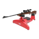 A picture of p 100034928 2 150x150 jpg with USA Gun Store