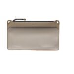 A picture of p 100035726 1 with USA Gun Store