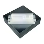 A picture of p 100035928 1 150x150 jpg with USA Gun Store