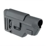 A picture of p 100036236 2 150x150 jpg with USA Gun Store