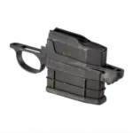 A picture of p 100038442 2 150x150 jpg with USA Gun Store