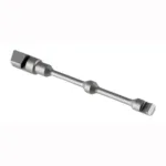 A picture of p 100039475 2 150x150 jpg with USA Gun Store