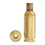A picture of p 100041785 1 150x150 jpg with USA Gun Store