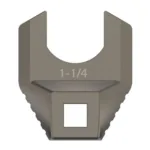 A picture of p 100047713 1 150x150 jpg with USA Gun Store