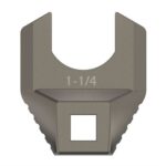 A picture of p 100047713 1 with USA Gun Store