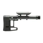 A picture of p 100048085 1 150x150 jpg with USA Gun Store