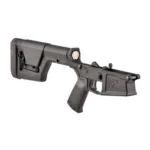 A picture of p 100049027 1 150x150 jpg with USA Gun Store