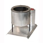 A picture of p 100053073 1 with USA Gun Store