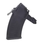 A picture of p 100053783 1 150x150 jpg with USA Gun Store