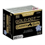A picture of p 100054006 1 150x150 jpg with USA Gun Store