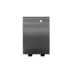 A picture of p 100054369 1 150x150 jpg with USA Gun Store