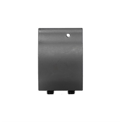 A picture of p 100054369 1 with USA Gun Store