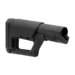 A picture of p 100075121 2 150x150 jpg with USA Gun Store