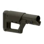 A picture of p 100075123 1 150x150 jpg with USA Gun Store