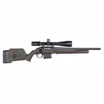 A picture of p 100900011 1 150x150 jpg with USA Gun Store