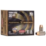 A picture of p 105200614 1 150x150 jpg with USA Gun Store