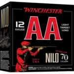 A picture of p 105202443 1 150x150 jpg with USA Gun Store