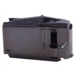 A picture of p 149000002 1 with USA Gun Store