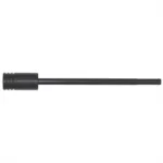 A picture of p 234000075 1 150x150 jpg with USA Gun Store