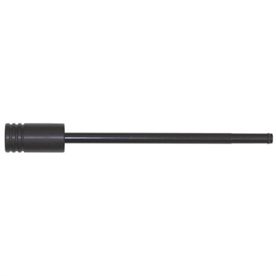 A picture of p 234000075 1 with USA Gun Store