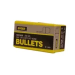 A picture of p 250209070 1 150x150 jpg with USA Gun Store