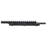 A picture of p 296000103 1 150x150 jpg with USA Gun Store