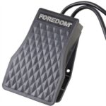 A picture of p 318001002 1 with USA Gun Store