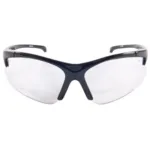 A picture of p 368000001 1 150x150 jpg with USA Gun Store