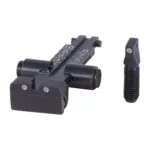 A picture of p 387000065 2 150x150 jpg with USA Gun Store