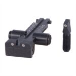 A picture of p 387000065 2 with USA Gun Store